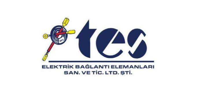 Üretim Elemanı / Makine Operatörü