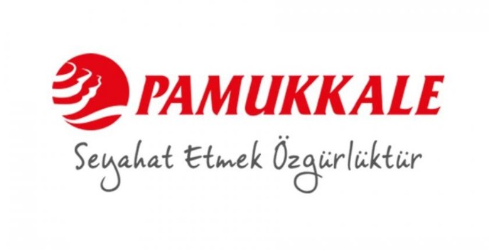 PAMUKKALE TURİZM - BİLET SATIŞ GÖREVLİSİ ARIYORUZ!