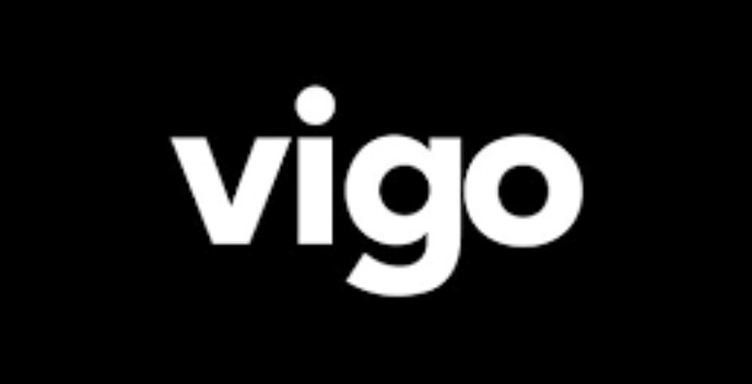 Yüksek kazançla kendi işinin patronu olabilirsin (Motorunu Vigo'dan kirala)
