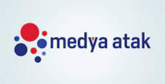 Reklam ajansı / iş takibi