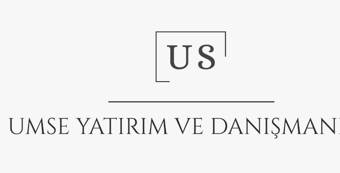 Gayrimenkul Ofisimize Asistan Arıyoruz