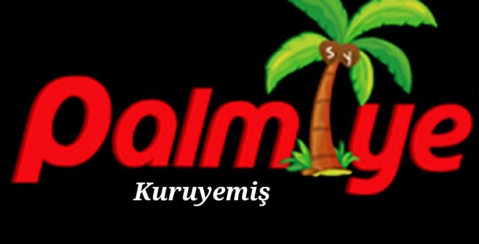 KURUYEMİŞ&AKTAR SATIŞ ELEMANI
