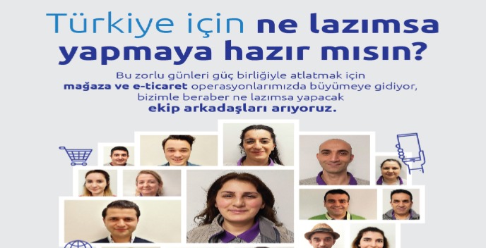 İstanbul Florya Flyinn Gurme - Sushi (Suşi) Ustası