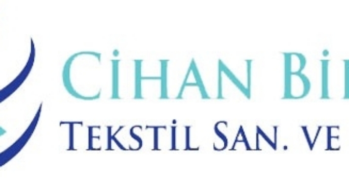 E Ticaret Operasyon Sorumlusu