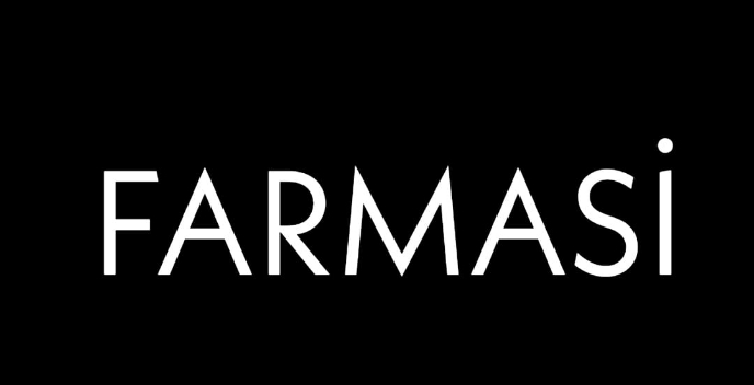 Farmasi Ek İş