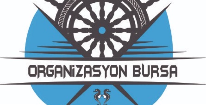 Organizasyon Görevlisi