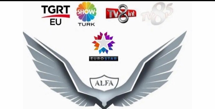 Reklam Satış Temsilcisi