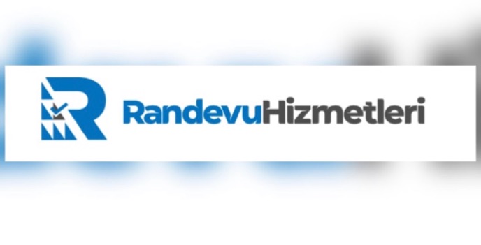 BRSR DANIŞMANLIK