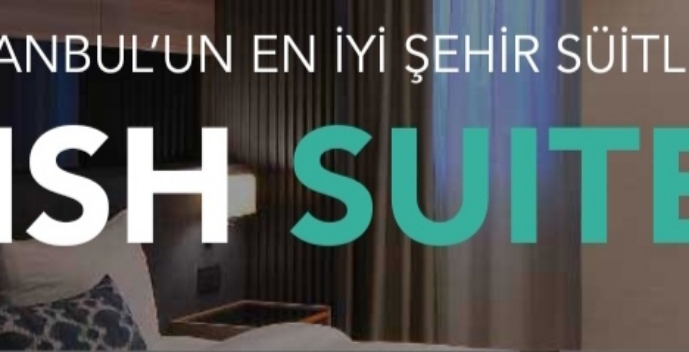 Aşçı