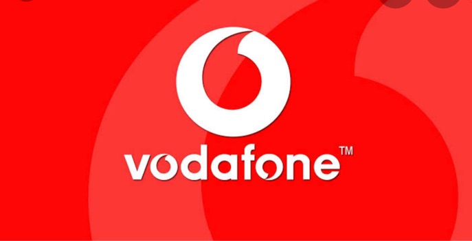 Vodafone Saha Satış Temsilcisi