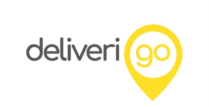 Beylikdüzü Bölgesinde Çalışacak Kuryeler Aranıyor !