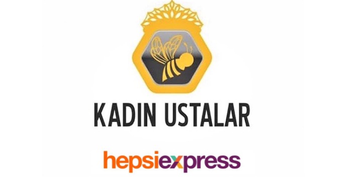 Sarıyer de araçlı ve Motorsikletli Kuryeler alınacaktır.
