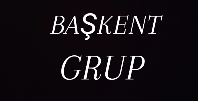 Tanıtım satış personeli (PART TİME)