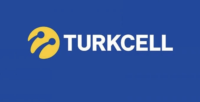 TURKCELL SAHA SATIŞ TEMSILCISI
