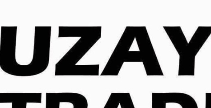 İnternet sitesinde çalışacak çalışma arkadaşı arıyoruz