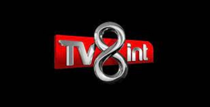 Yetiştirilmek Üzere TV Program Temsilcisi ( Tecrübeli veya Tecrübesiz )