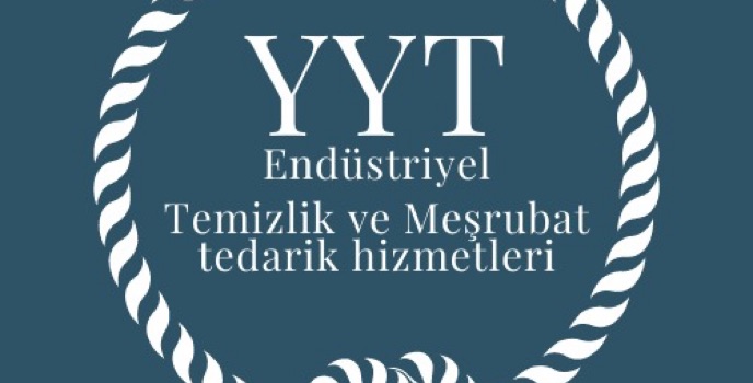DENEYİMLİ SATIŞ VE PAZARLAMA PERSONELİ