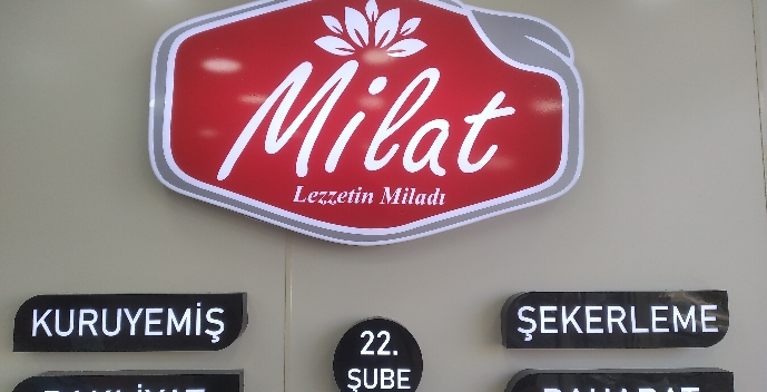 ELEMAN ARANIYOR