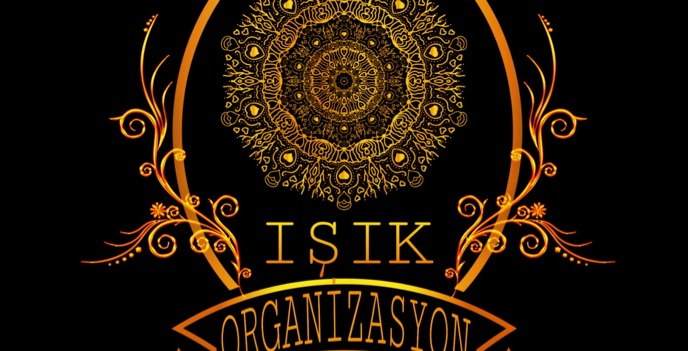 Organizasyon Görevlisi