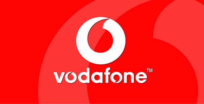 Tekirdağ Bölgesi Vodafone Saha Satış personeli