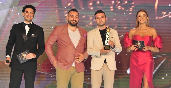 YÜKSEK KAZANÇLI SATIŞ TEMSİLCİSİ 9000+prim