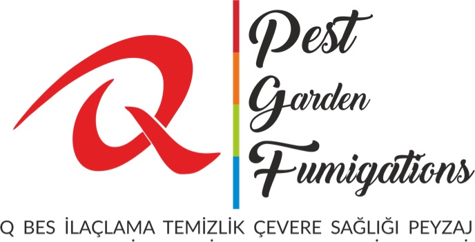İlaçlama ve Dezenfeksiyon Uygulayıcı Personel