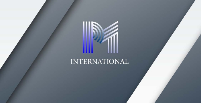 Yüksek Primle Çalışabilecek Gayrimenkul Satış Personeli Aramaktayız