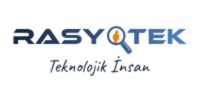 Rasyotek İnsan Kaynakları Bilişim A.Ş. -Tele Satış Temsilcisi