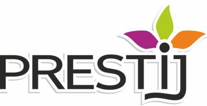 Ders Takip Sistemi Platformu Tanıtımı