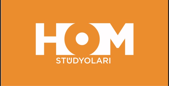 Hom Studioları / Medya