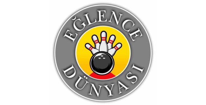 Plato Avm Eğlence Dünyası