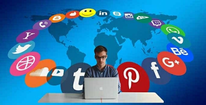 Yeni projemiz için Webmaster takım arkadaşları aramaktayız