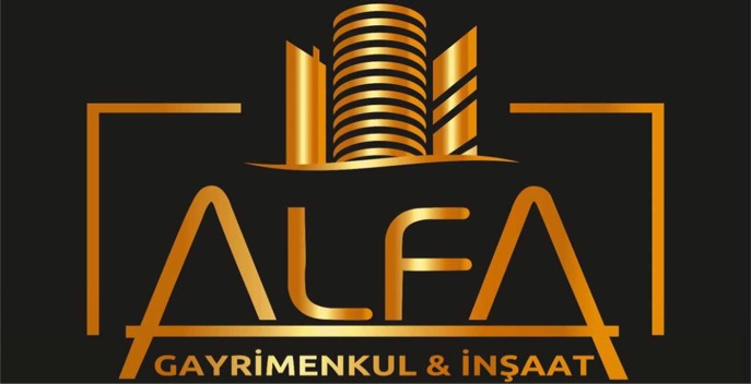 ALFA GAYRİMENKUL EMLAK SEKTÖRÜNDE ÇALIŞACAK PERSONEL ARIYOR