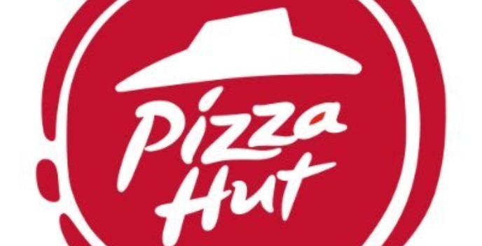 Ana içeriğin başlangıcı PİZZA HUT - TAKIM ÜYESİ - ANKARA ÇAYYOLU VE ERYAMAN