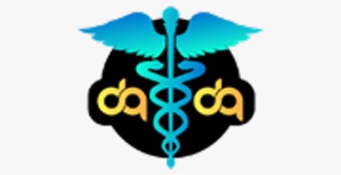 Organizatör Yardımcısı