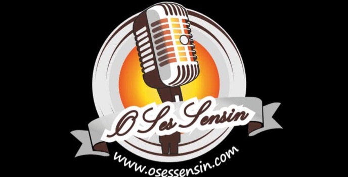 O Ses Sensin Karaoke de çalışacak Bayan