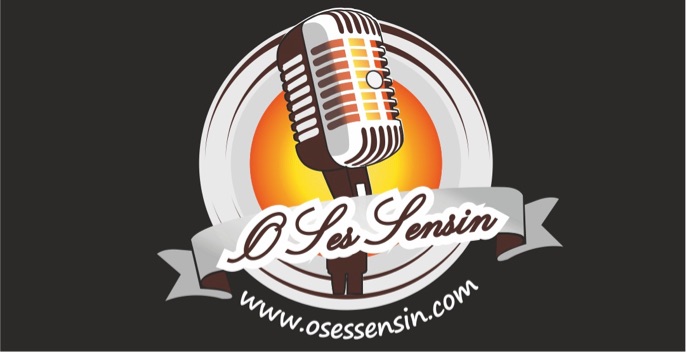 Karaoke Stüdyo Çalışanı