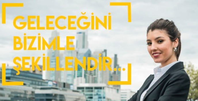 HOST/HOSTES TAKIM ARKADAŞLARI