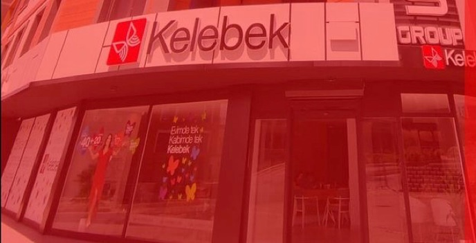 MOBİLYA SATIŞ PERSONELİ