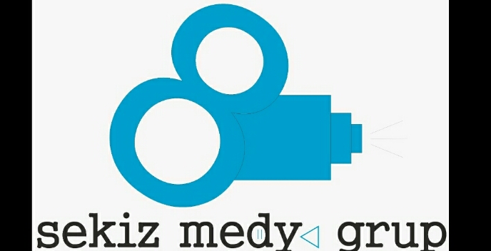 Sekiz Medya Grup