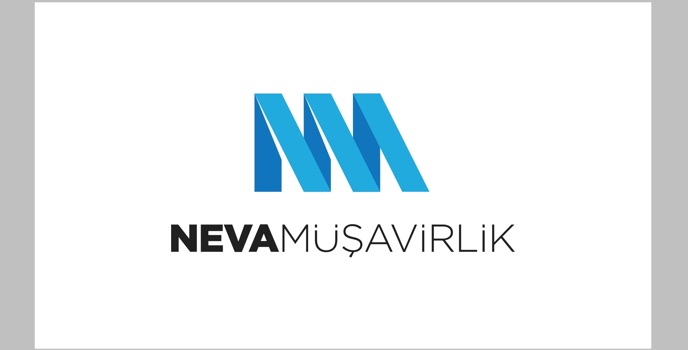 Peyzaj Mimarı