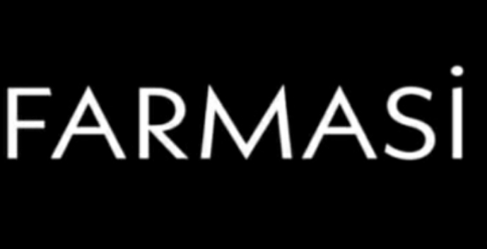 Farmasi ek is