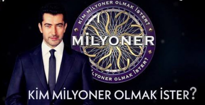 Cast-İzleyici