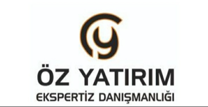9000TL+%5Prim İle Kadın Gayrimenkul Danışmanları Aramaktayız