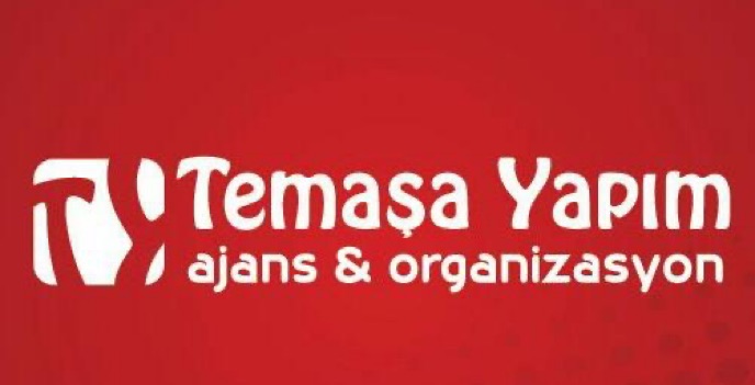 ORGANİZASYONLARIMIZDA GÖREV ALACAK PERSONEL