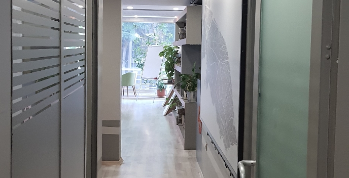 Kurumsal Yapımız İçinde Yer Alacak İş Ortakları Aranıyor