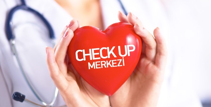 Çağrı Merkezi Müşteri Temsilcisi
