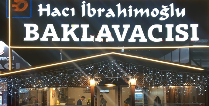 Tezgahtar 4500 maaş+ssk+yemek