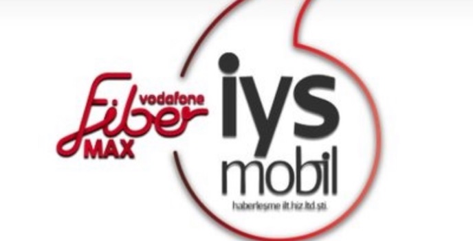 VODAFONE SAHA SATIŞ TEMSİLCİSİ