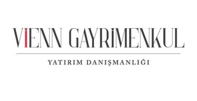 Gayrimenkul Danışmanı tecrübeli veya tecrübesiz